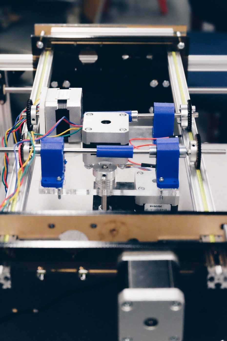 Processed with VSCO with hb1 preset