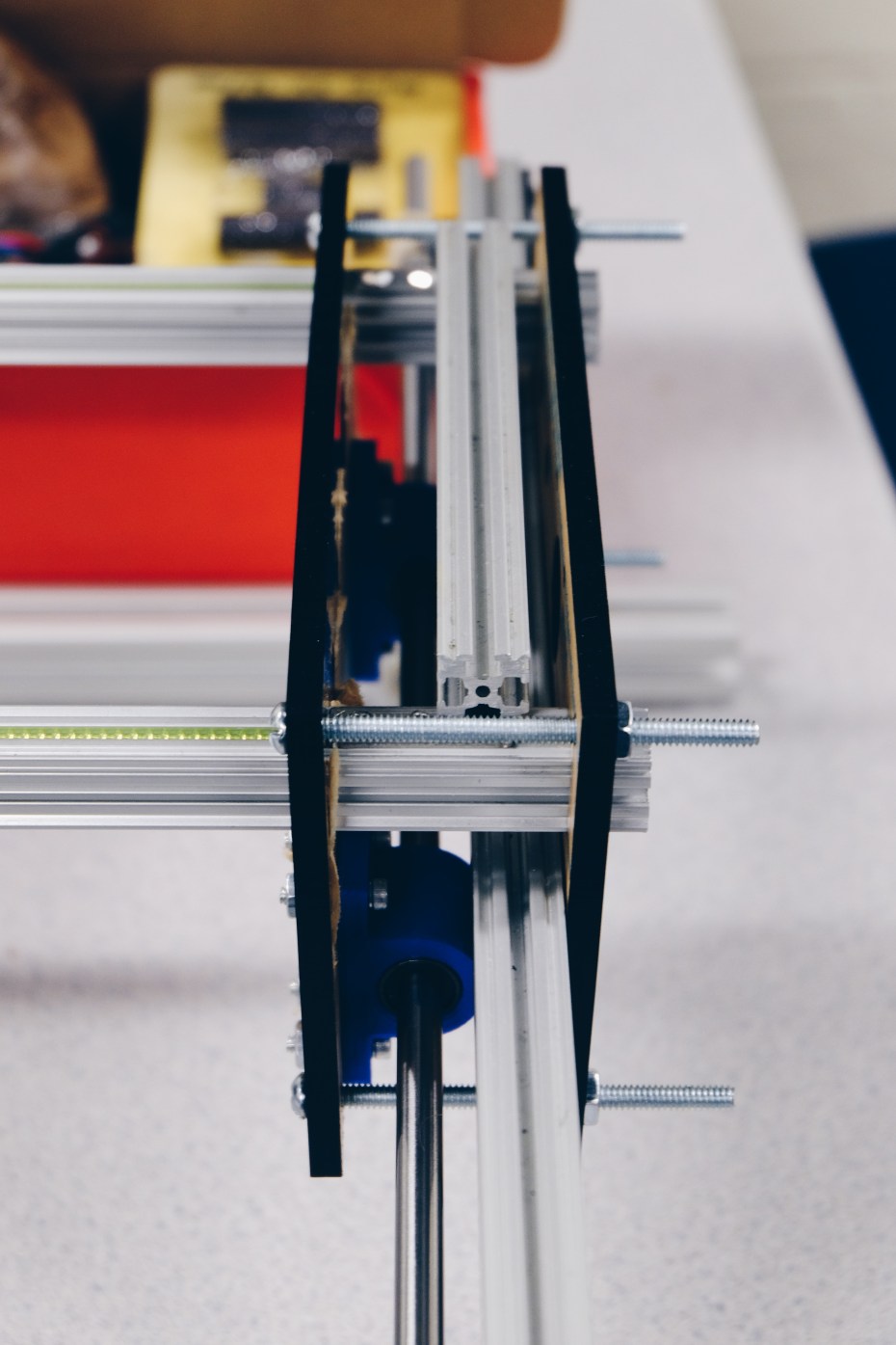 Processed with VSCO with hb1 preset