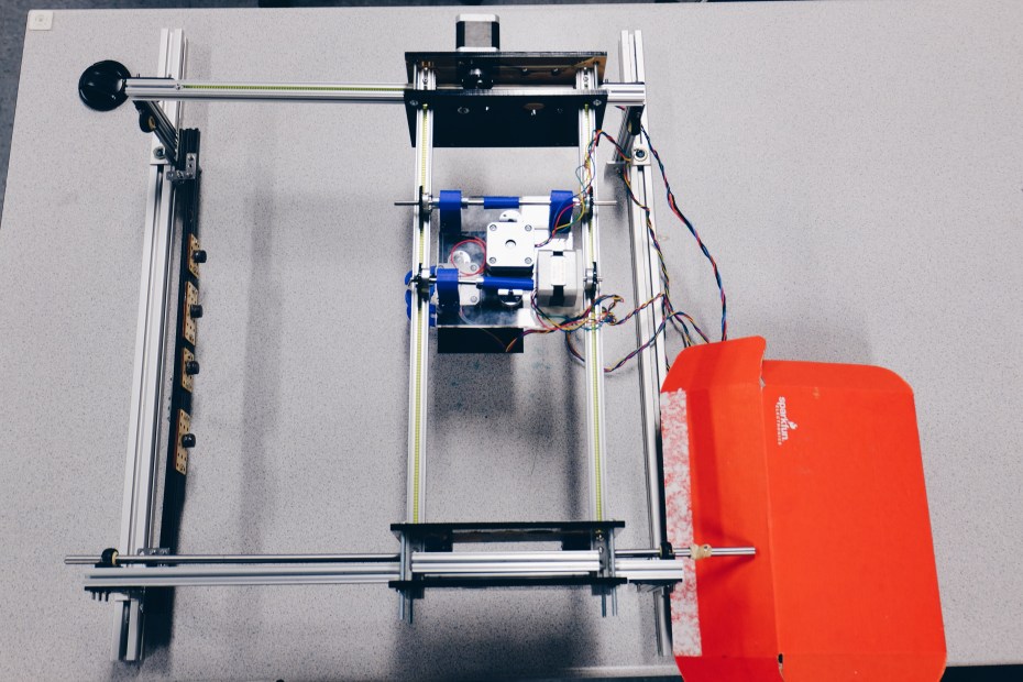 Processed with VSCO with hb1 preset