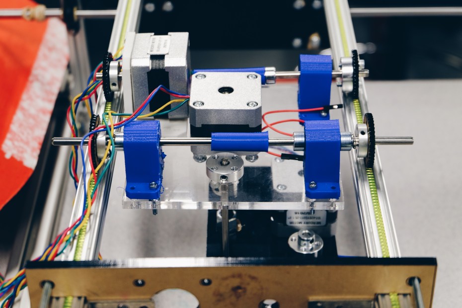 Processed with VSCO with hb1 preset