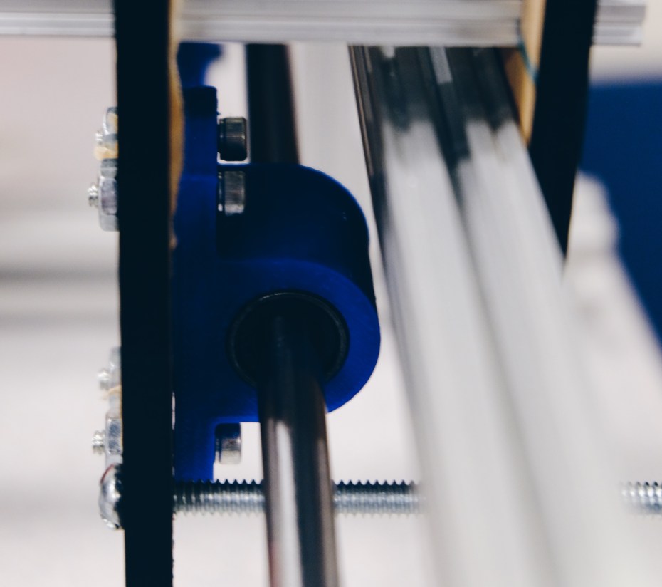 Processed with VSCO with hb1 preset