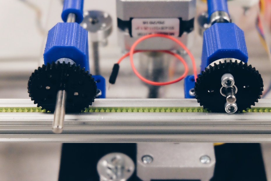 Processed with VSCO with hb1 preset