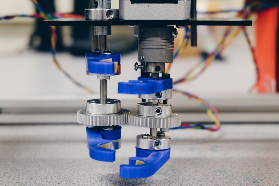 Processed with VSCO with hb1 preset