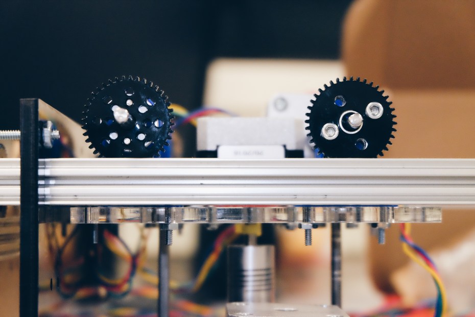 Processed with VSCO with hb1 preset