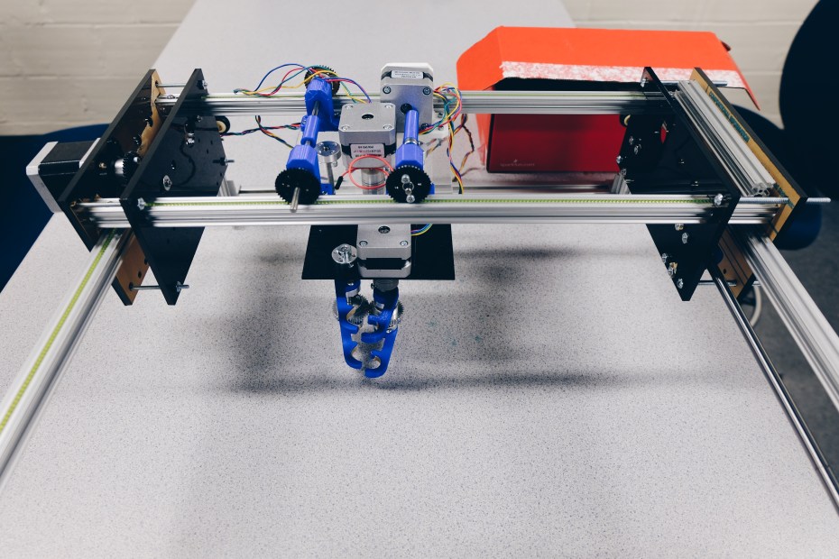 Processed with VSCO with hb1 preset