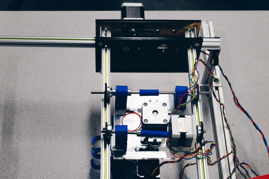 Processed with VSCO with hb1 preset