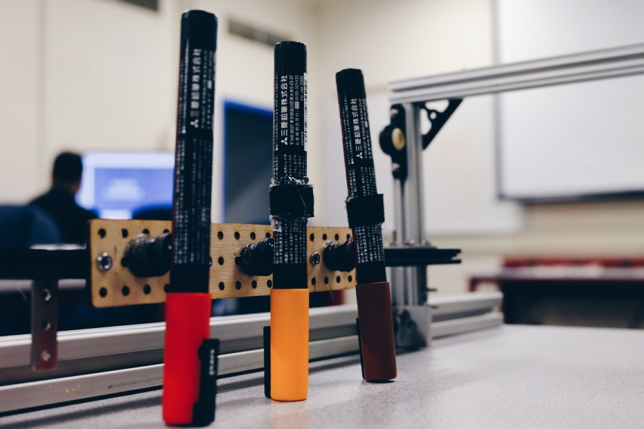 Processed with VSCO with hb1 preset