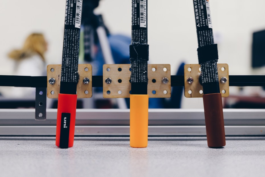 Processed with VSCO with hb1 preset