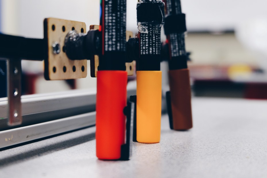 Processed with VSCO with hb1 preset