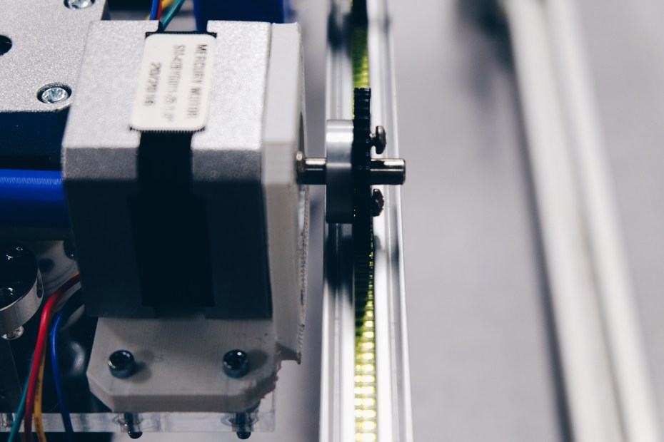 Processed with VSCO with hb1 preset