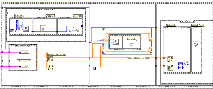 screen-shot-2016-12-16-at-2-32-14-am